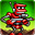 Icono de Battle For Mars